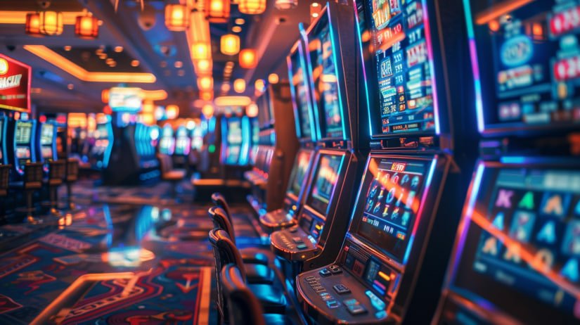 gamingweb co