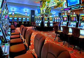 gamingweb co