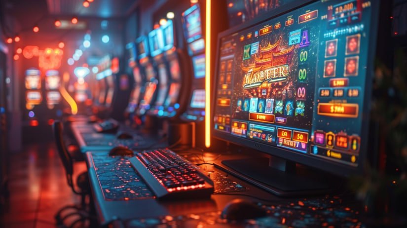 gamingweb co
