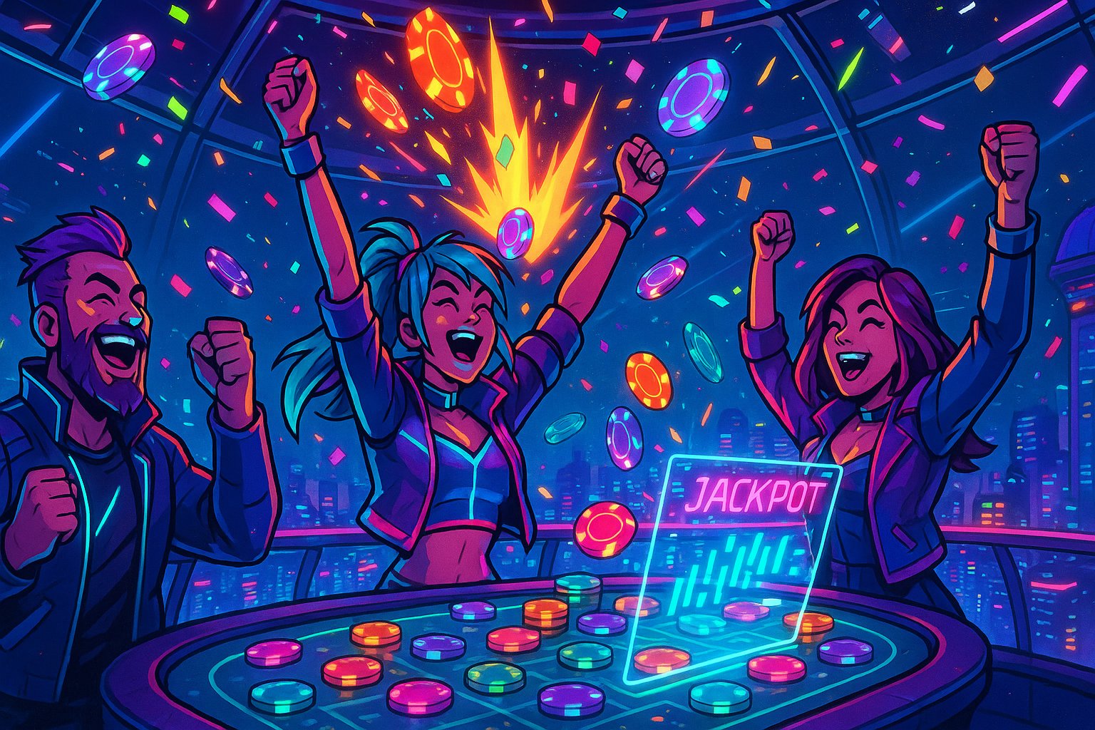gamingweb co