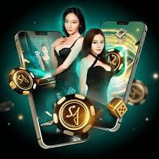 gamingweb co