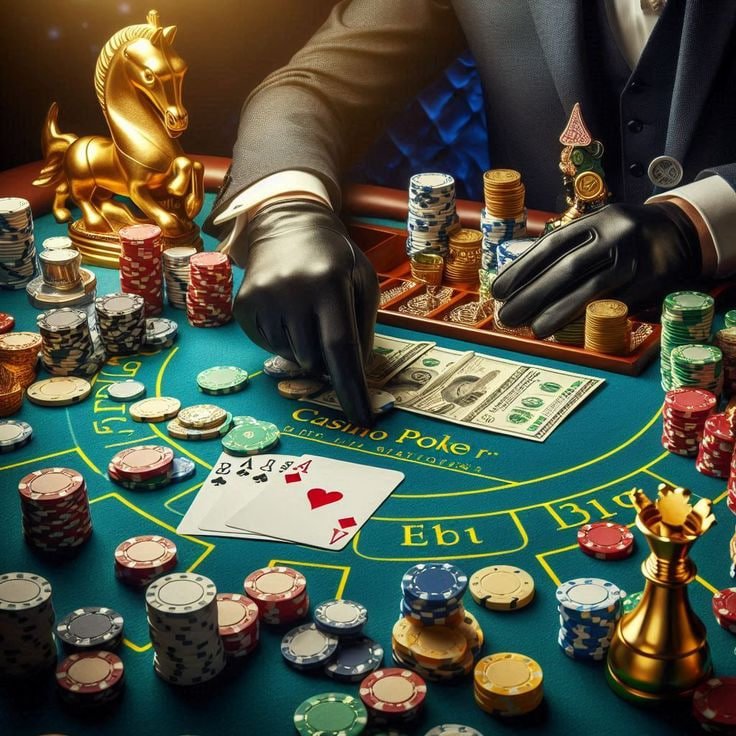 gamingweb co
