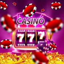 gamingweb co