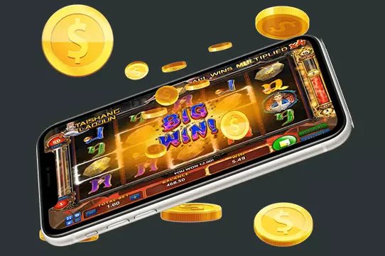 gamingweb co