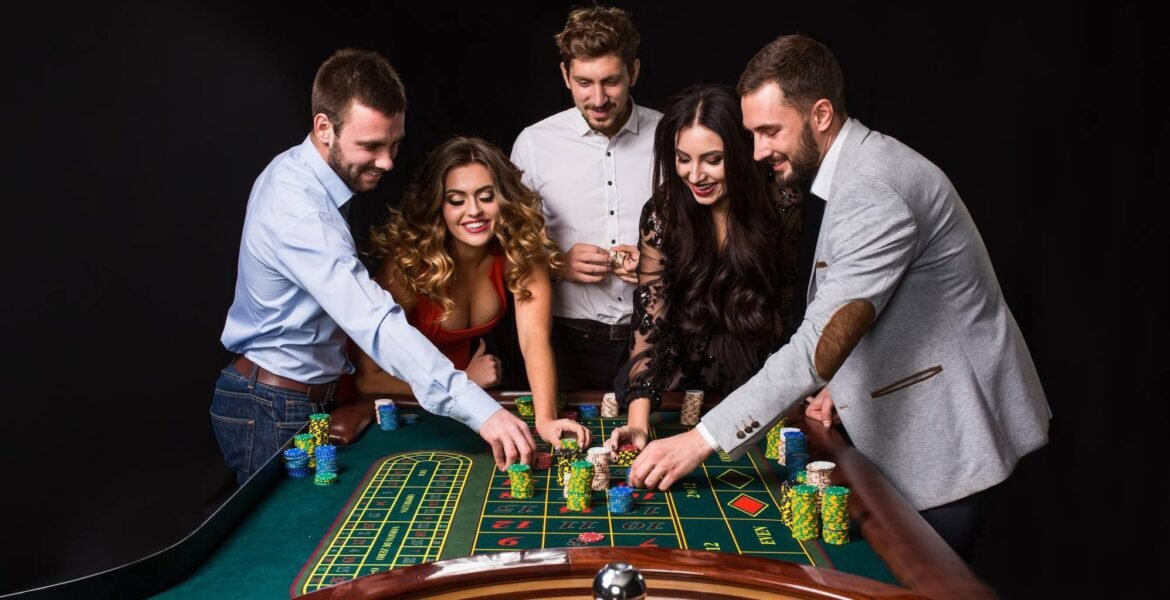 gamingweb co