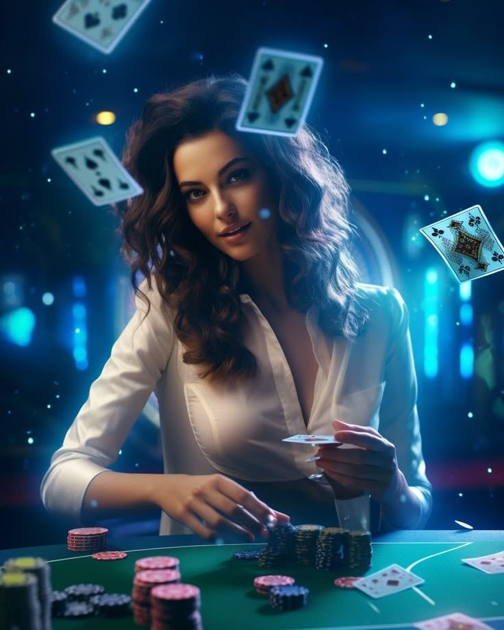 gamingweb co