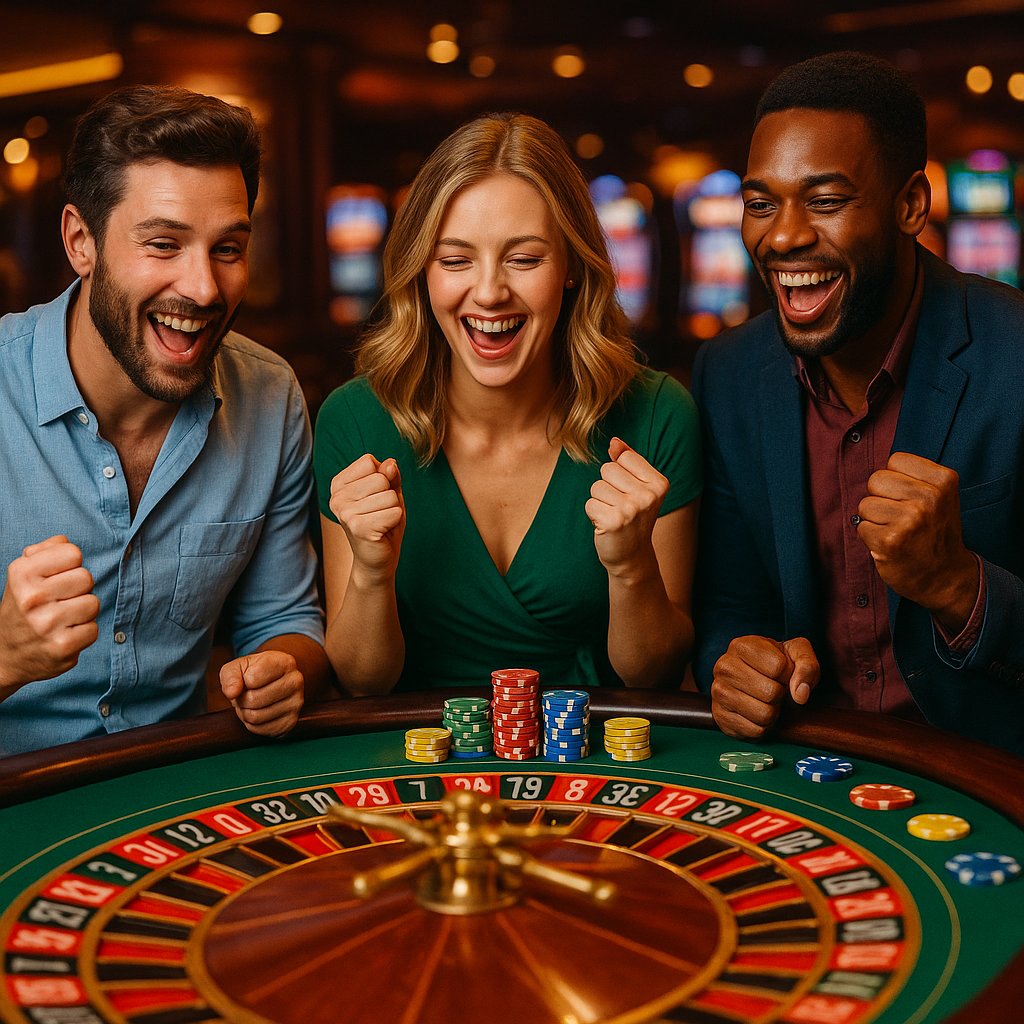 gamingweb co