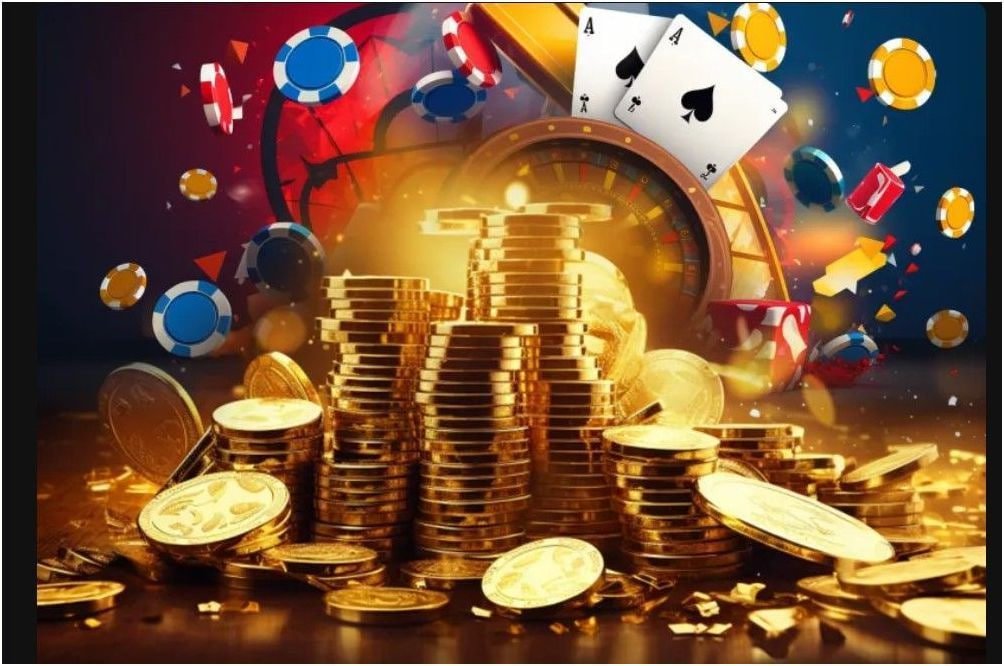 gamingweb co