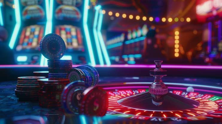 gamingweb co