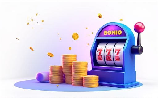 gamingweb co