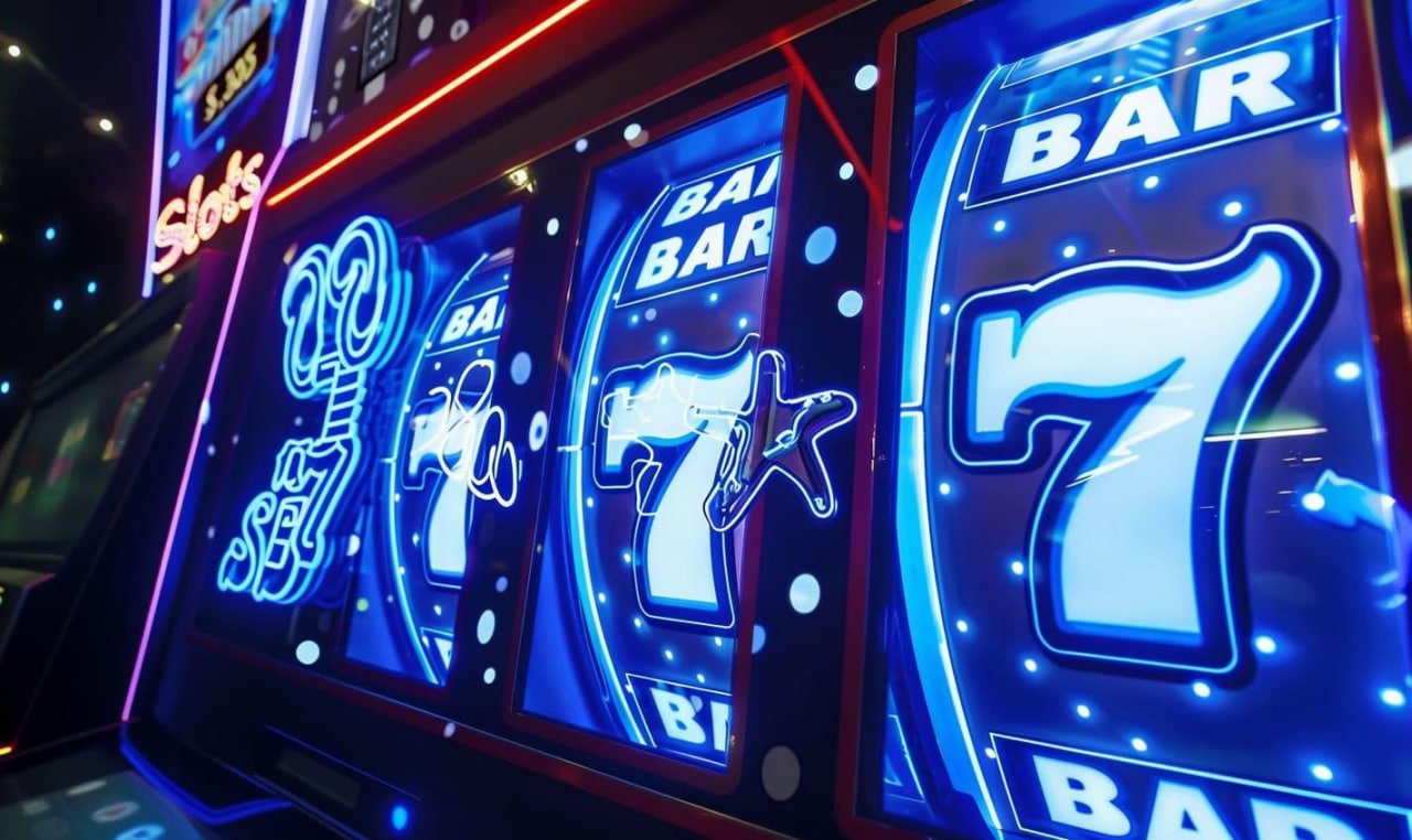 gamingweb co