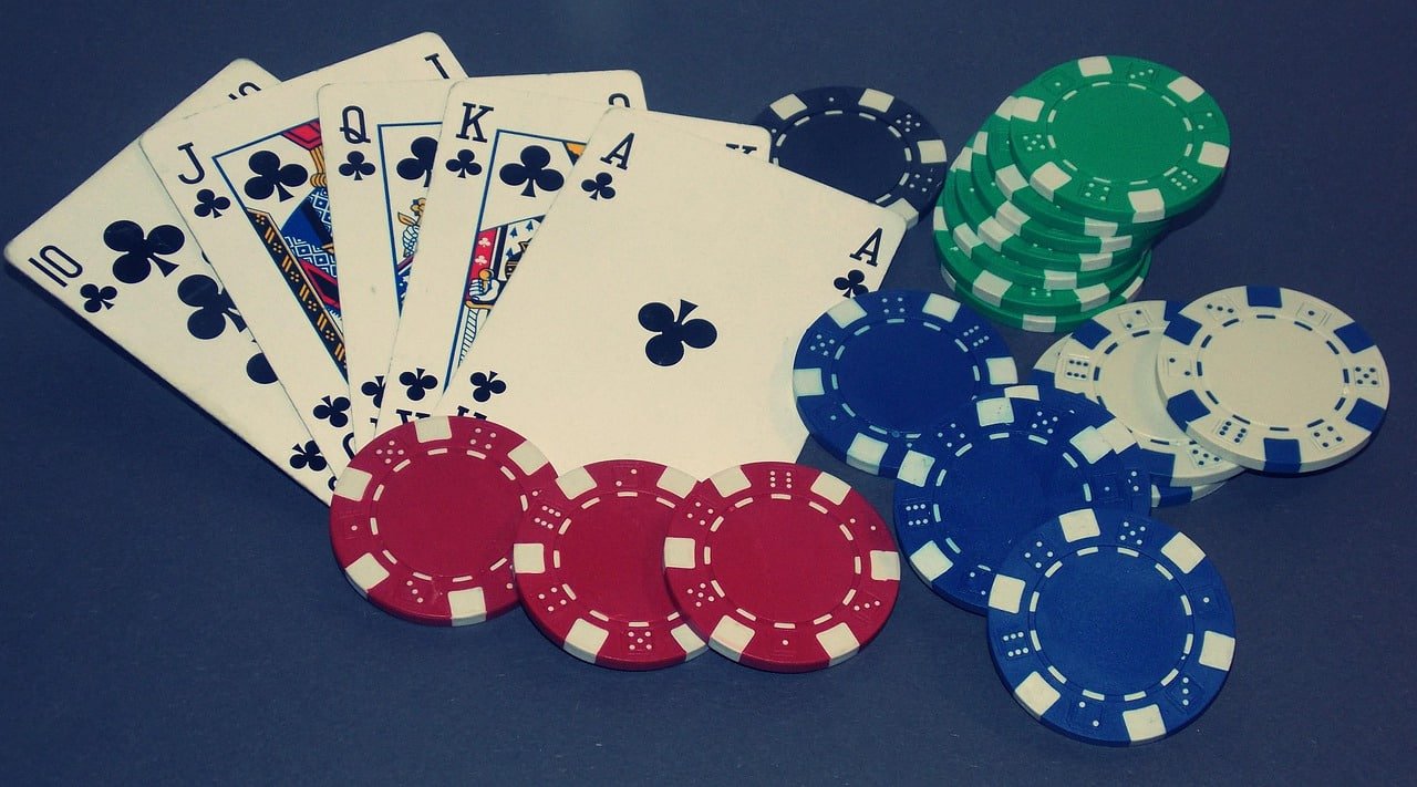 gamingweb co