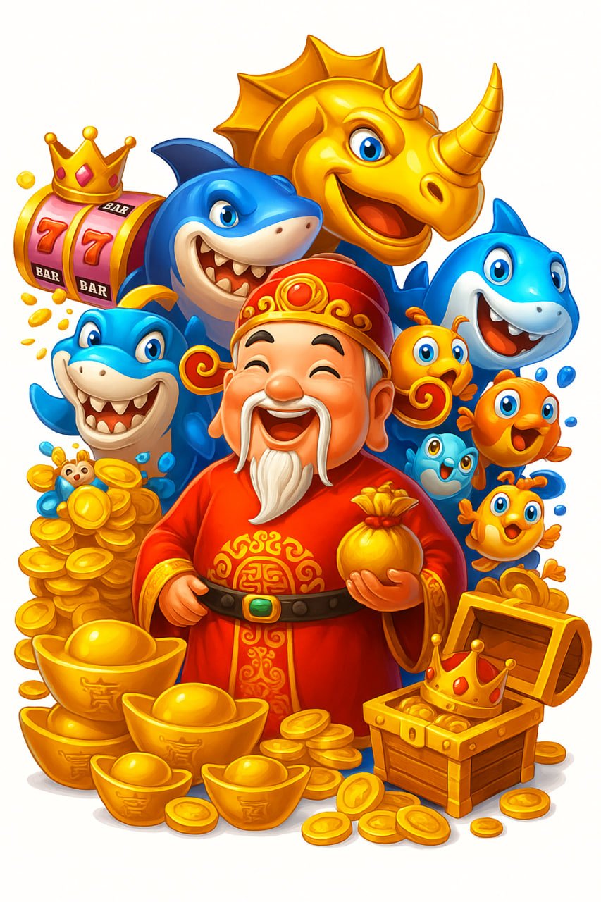 gamingweb co