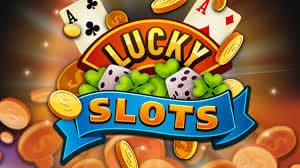 gamingweb co