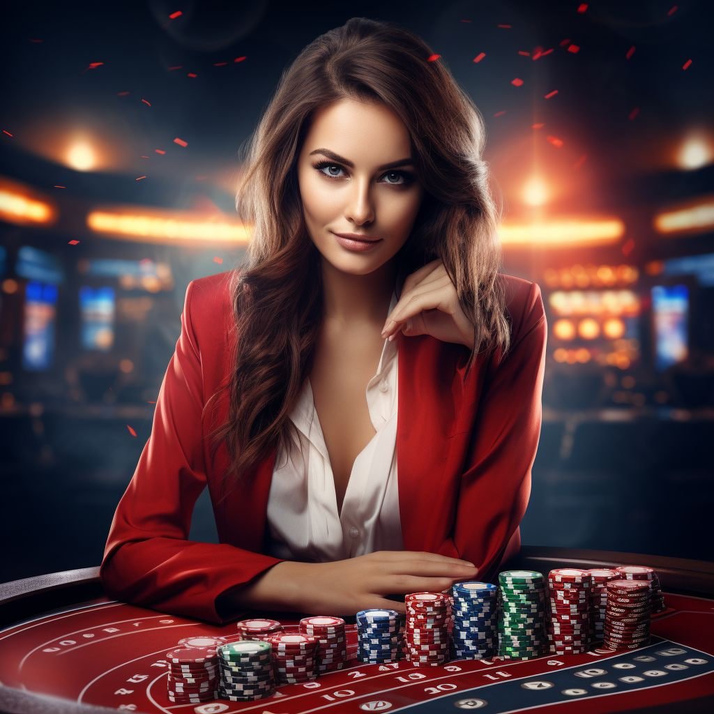 gamingweb co