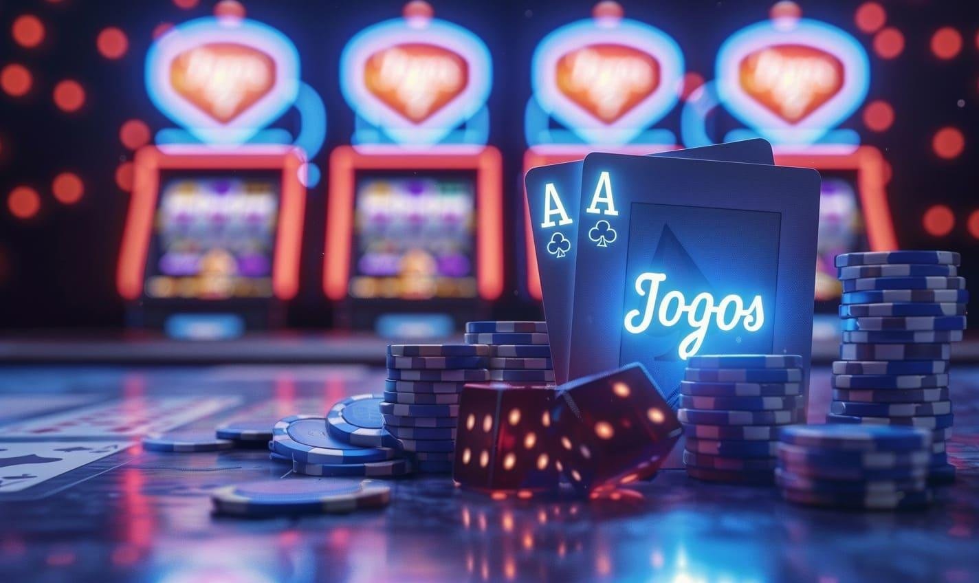 gamingweb co