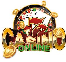 gamingweb co