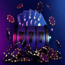 gamingweb co