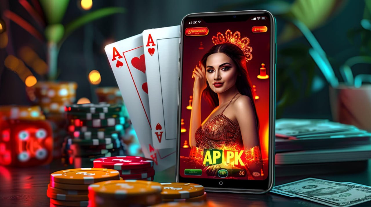 gamingweb co