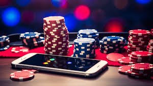 gamingweb co