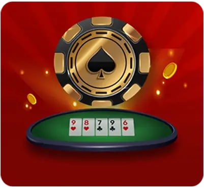 gamingweb co