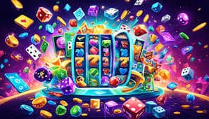 gamingweb co