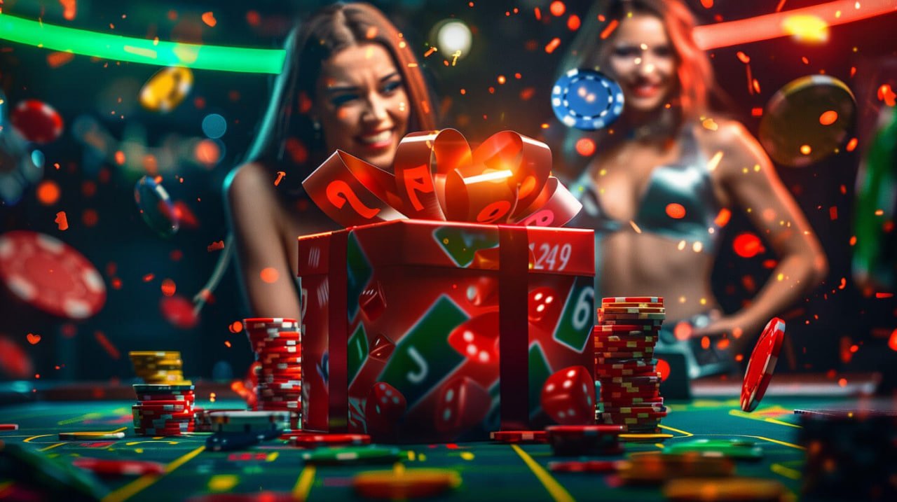 gamingweb co