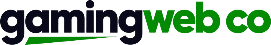 gamingweb co